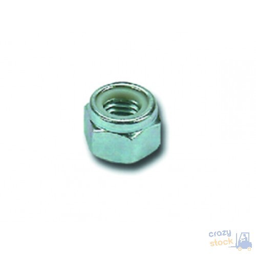 Dado pour ciseaux felco mod - pour,