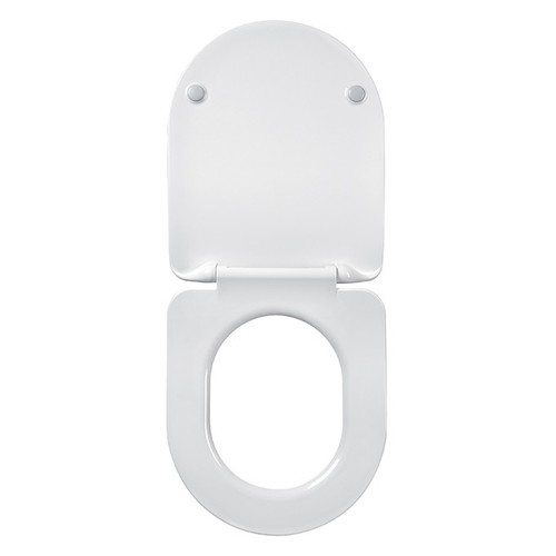 Abattant wirquin amiral - wc,