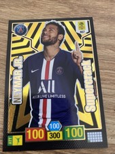 carte panini adrenalyn xl