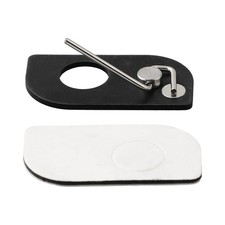 Alliage Tir À L'Arc Réflexe