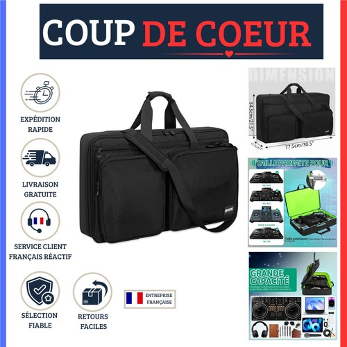 Ouutmee sac transport - de,