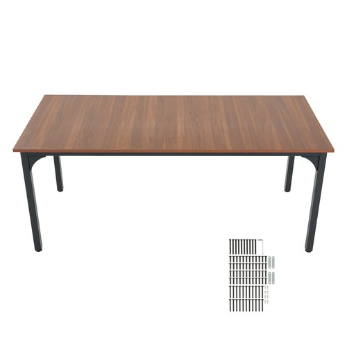 Uimoso table rectangulaire - table,
