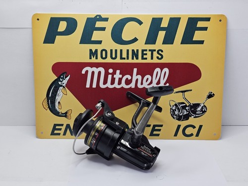 Moulinet daiwa rg1300 ball - daiwa,