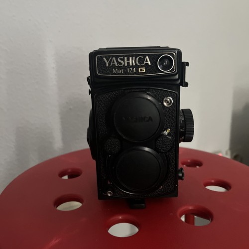 Appareil photo argentique - photo,
