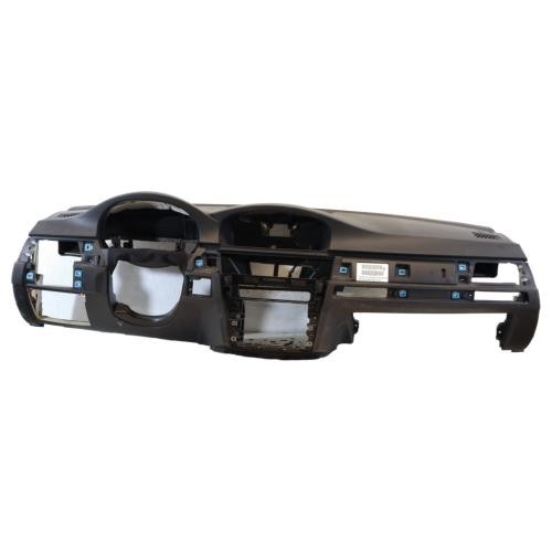 Tableau bord bmw serie - tableau, 3