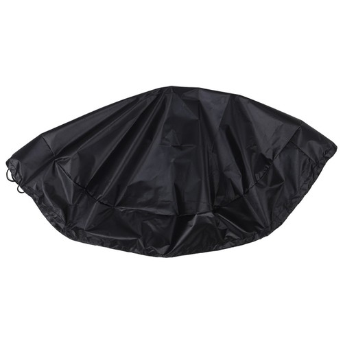 Cove housse parasol - cove, du