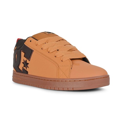 Shoes court graffik - dc,