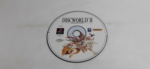 Jeu sony playstation ps1 - jeu,
