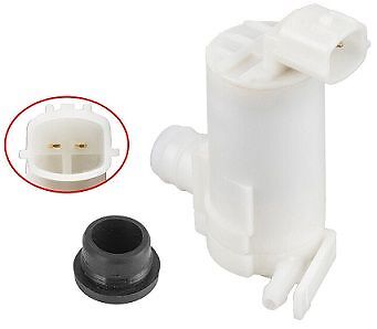 Pompe lave glace pour - lave,