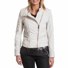 PROMOTION !!! BLOUSON VESTE