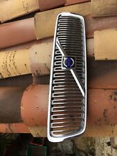 Grille de calandre volvo v70 II