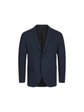 Veste Jack & Jones Hommes