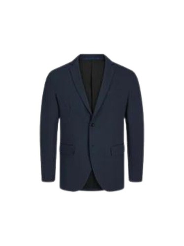 Veste jack jones - jack, &