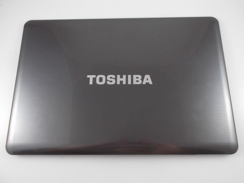 Coque écran arrière toshiba - coque,