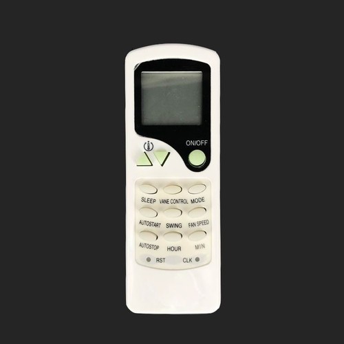 Neuf pour climatiseur - zc/lw-01,