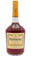 Hennessy - VS Cognac (1.5