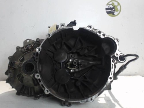 Boite vitesses renault - boite,