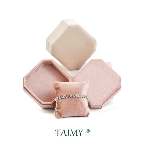 Coffret cadeau luxe - coffret,