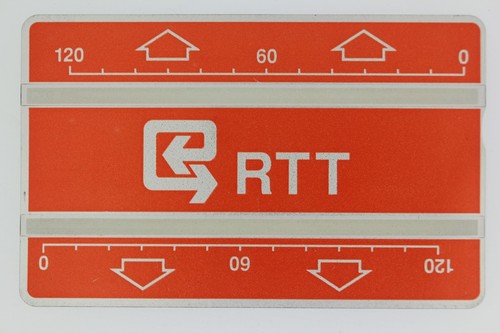 Télécarte service landis - de,