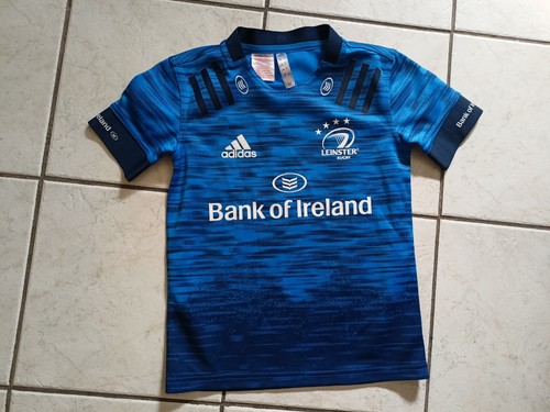 Maillot rugby adidas - rugby,