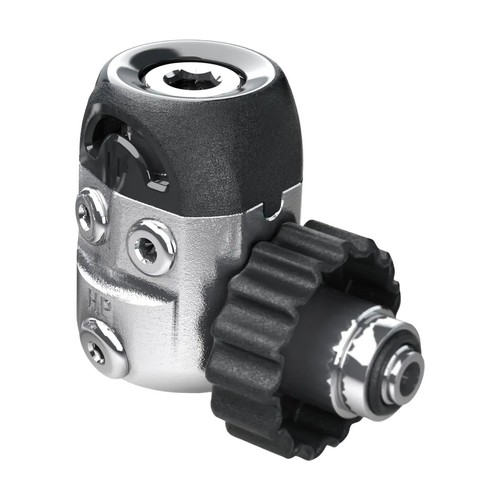 Mares 15x first stage - 15x,