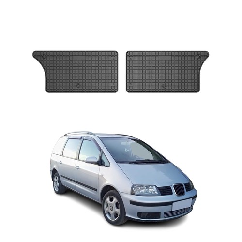 Tapis sol pour seat - sol,