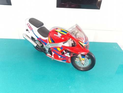 1204266 defauts moto honda - defauts,