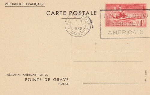 Timbres france neufs - de,