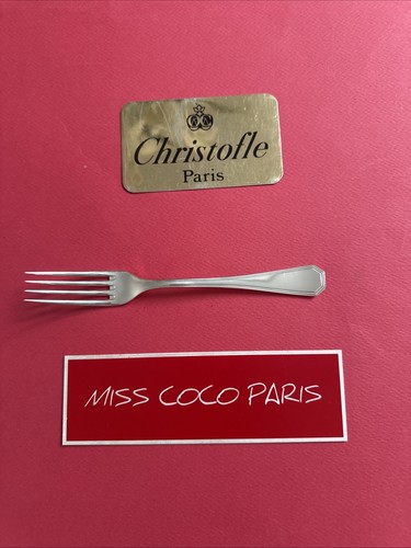 Christofle america cm - america,