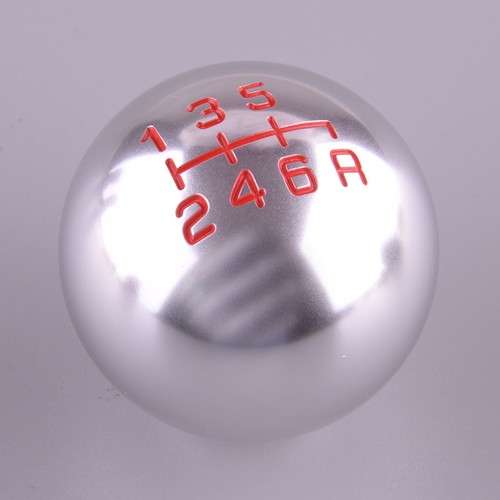 Metal speed gear - 6,