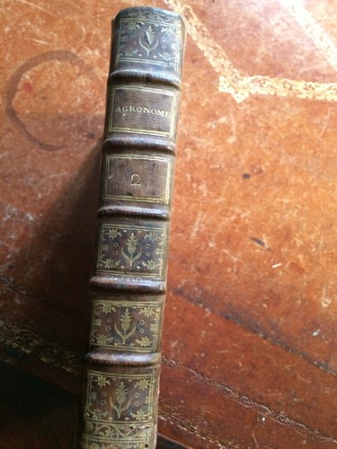 Agronomie dictionnaire - ou,