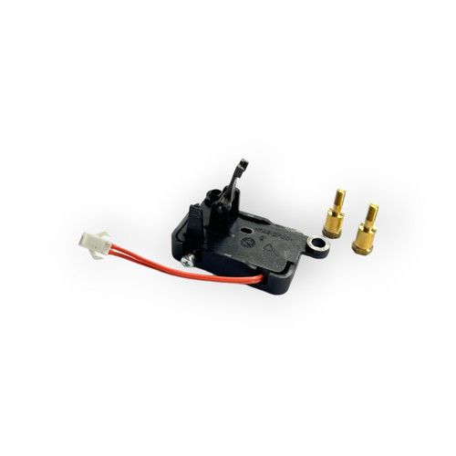 Vaillant microswitch 111715 - vaillant,