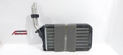 Heating radiator suitable - radiator,