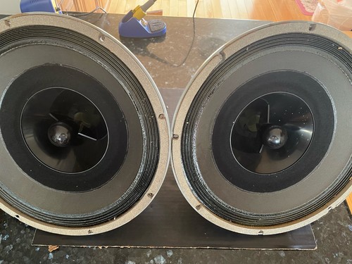 Altec lansing 615b duplex - duplex, /