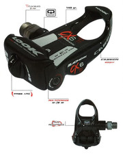 Pédales Vélo De Course