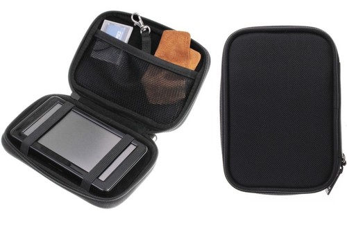 Housse navigation pour - navigation, 5"