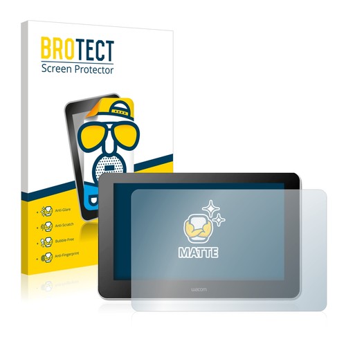 Anti reflets protection - protection, ecran