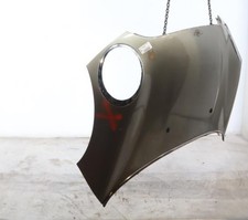 Capot MINI MINI 2 R56 PHASE 1