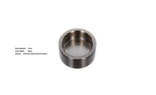 Pour reliant scimitar gte - reliant,