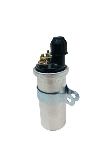 Bobine ducati 250 - 250, mach