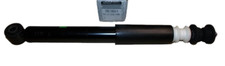 ORI VERINS AMORTISSEUR ARRIERE GAUCHE=DROITE RENAULT TWINGO III 562103074R  