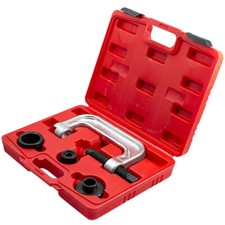 Outil d'extraction des rotules