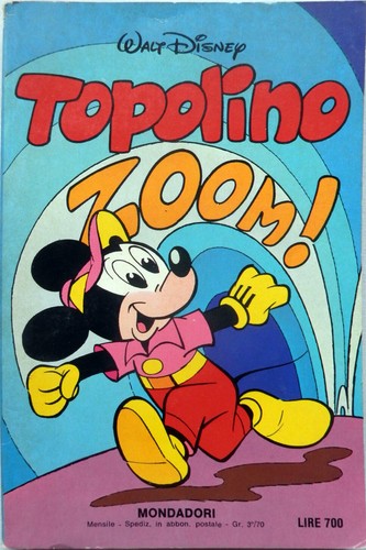 Classiques walt disney - classiques,