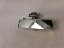 Rétroviseur intérieur -