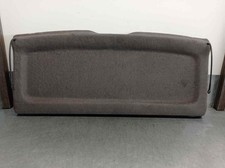 6N0867769 PLAGE ARRIÈRE /