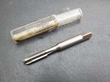 1 taraud 3 lèvres 1 passe pas