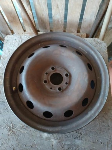 Jante fiat stilo 46829058 - fiat,