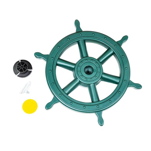 Jouet volant bateau pirate - volant, de