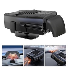 Chauffage électrique efficace