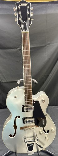 Gretsch g5420t electromatic - gretsch,